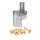 BOSCH Robot planetarny MUM58M64 - 1459359 - zdjęcie 4
